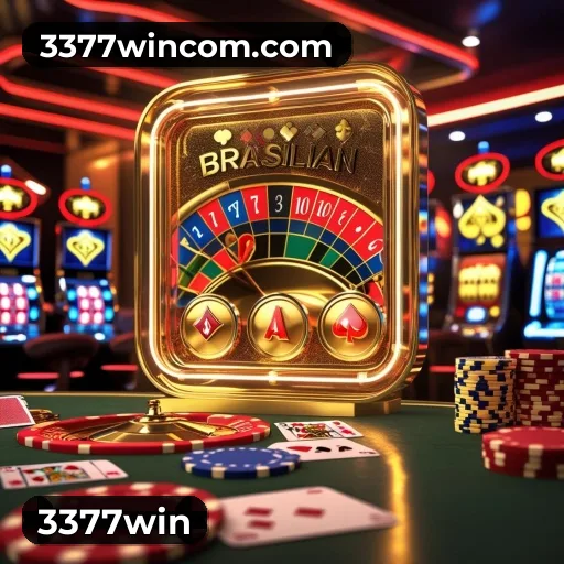 View Slots