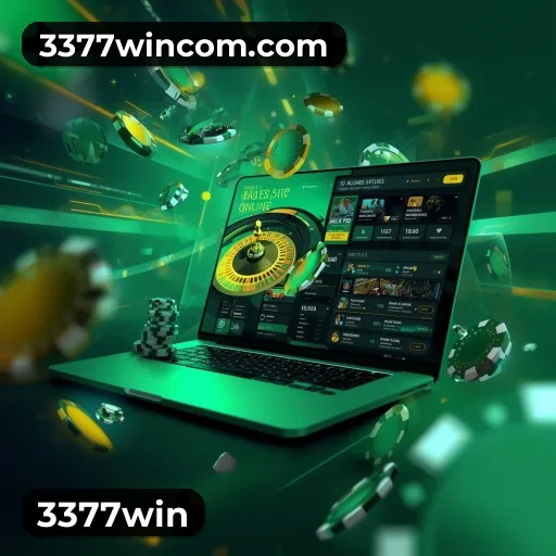 View Live Casino