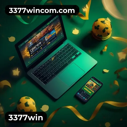 View Live Casino