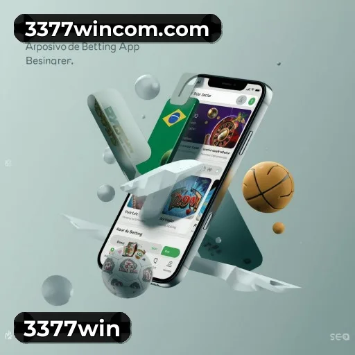 3377win app on mobile
