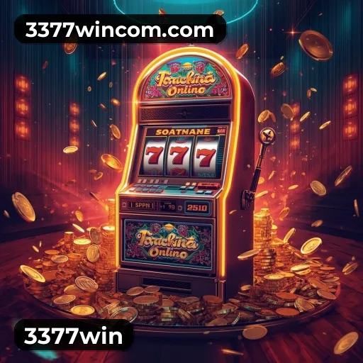 Aviator at 3377win