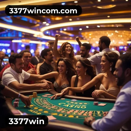 RTP of popular slots at 3377win