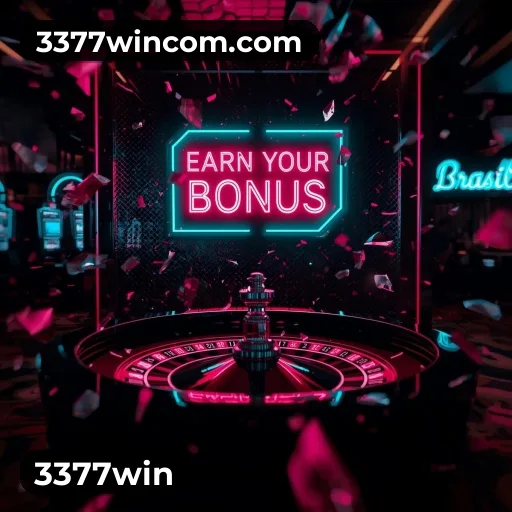 Promotions and free spins for slots