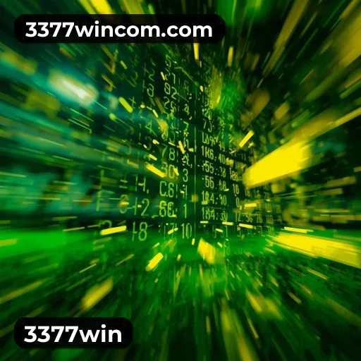 3377win VIP levels