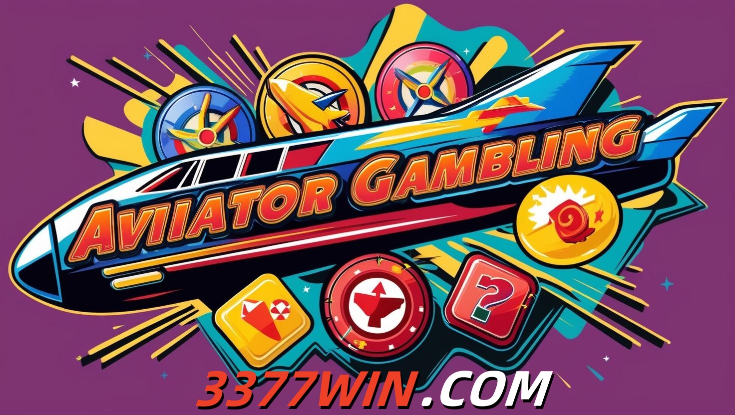  3377win