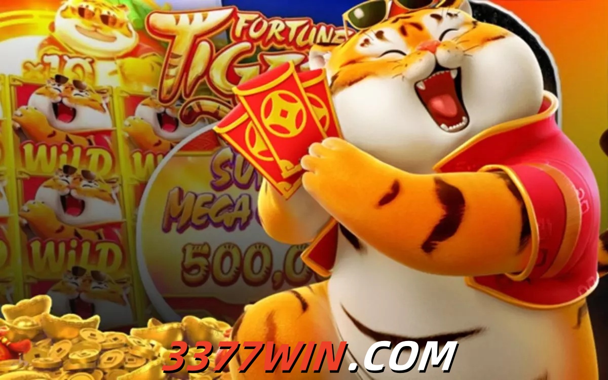  3377win