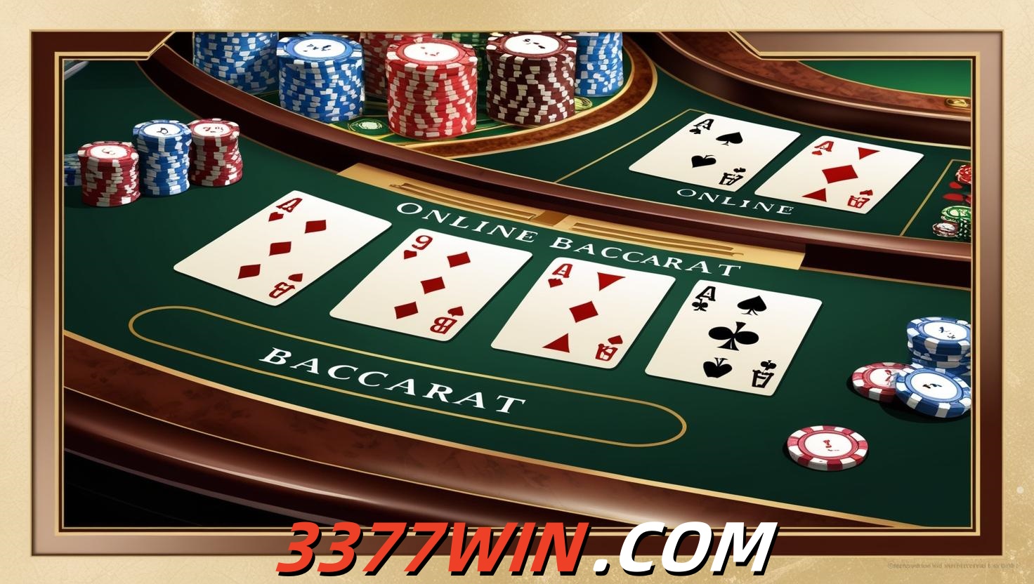  3377win