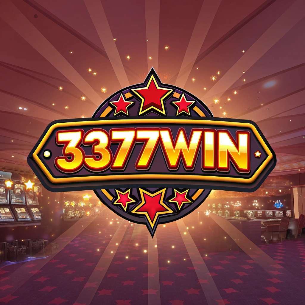  3377win